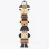 Animal Tower