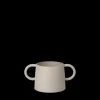Anse Pot