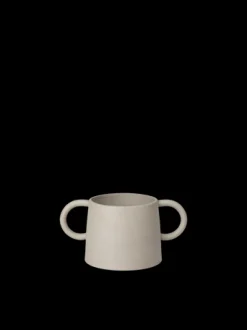 Anse Pot