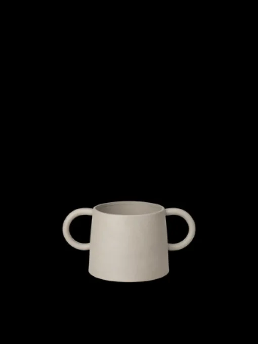 Anse Pot