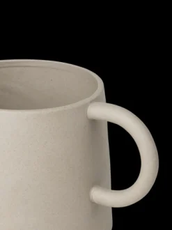 Anse Pot