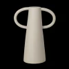 Anse Vase