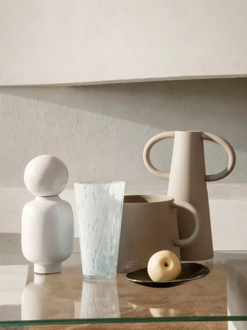 Anse Vase