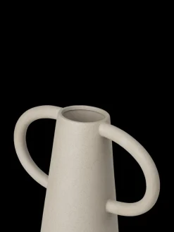 Anse Vase