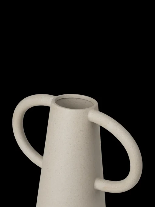 Anse Vase