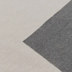 ASH Throw Blanket