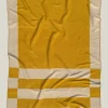 ASPEN Throw Blanket