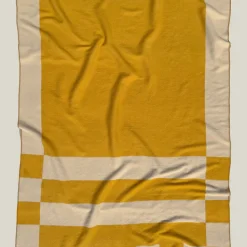 ASPEN Throw Blanket