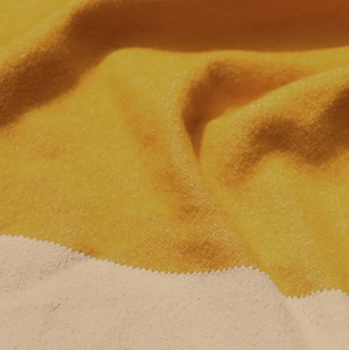 ASPEN Throw Blanket
