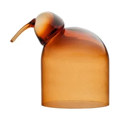 Birds by Toikka for iittala, Anna
