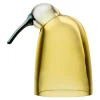 Birds by Toikka for iittala, Mari