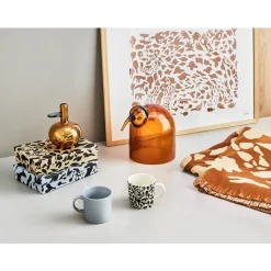 Birds by Toikka for iittala, Anna