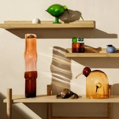 Birds by Toikka for iittala, Anna