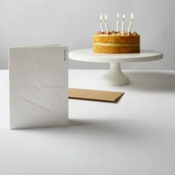 Birthday Wishes