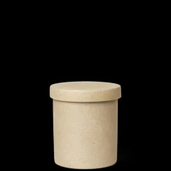 Bon Large Container