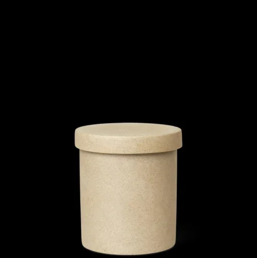 Bon Large Container