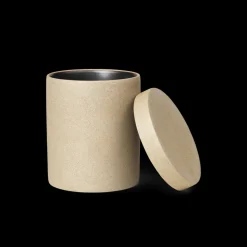 Bon Large Container