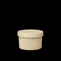 Bon Small Container
