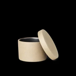 Bon Small Container