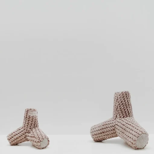 BREUER Enrichment Dog Toy