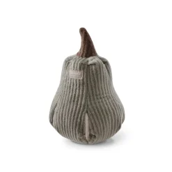 BUTTERNUT Snuffle Gourd, Two Sizes