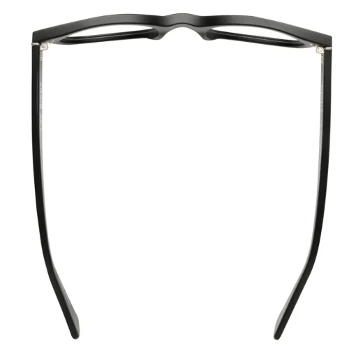 Caddis Frames, Bixby Matte Black