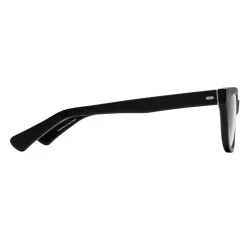 Caddis Frames, Bixby Matte Black