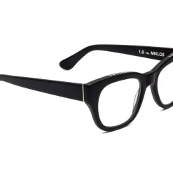 Caddis Frames, Miklos Matte Black