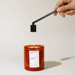 Candle Snuffer