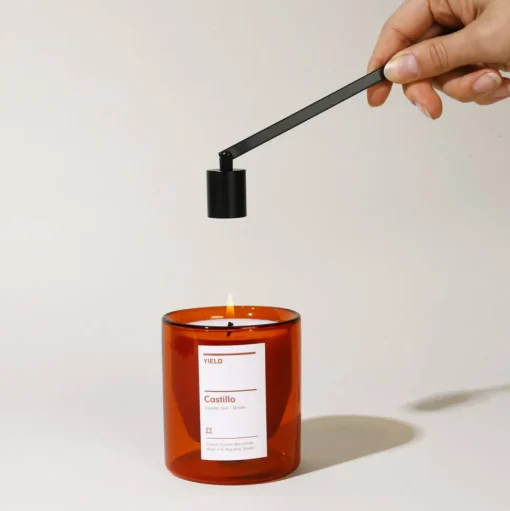 Candle Snuffer