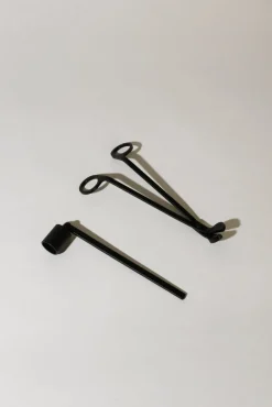 Candle Snuffer