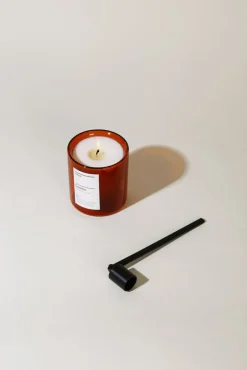 Candle Snuffer