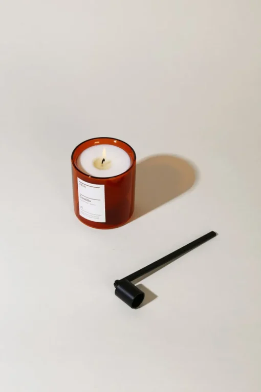 Candle Snuffer
