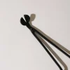 Candle Wick Trimmer