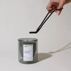 Candle Wick Trimmer