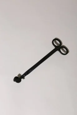 Candle Wick Trimmer
