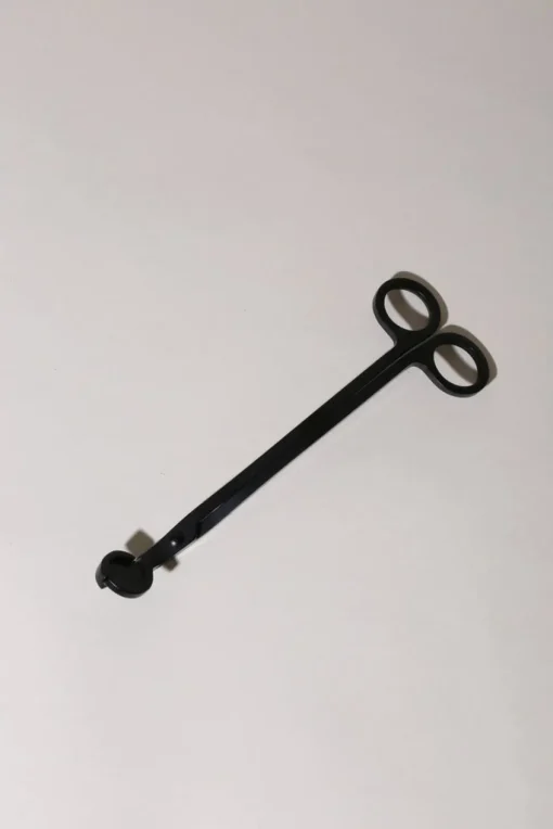 Candle Wick Trimmer