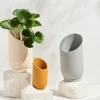 Capra Summit Planters