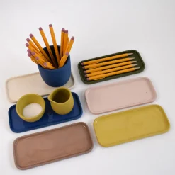Ceramic Tray