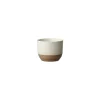 CLK-151 Cup 180 ml, white