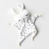 Cuddle Bunny, Stars
