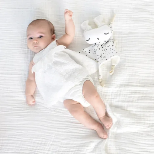 Cuddle Bunny, Stars
