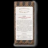 Dandelion Chocolate 100% Bar, Camino Verde