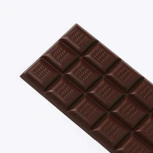 Dandelion Chocolate 100% Bar, Camino Verde