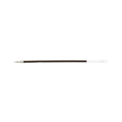 Delfonics Wooden Ball Pens, Assorted