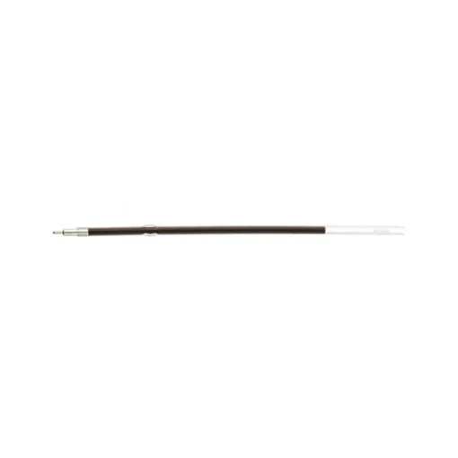 Delfonics Wooden Ball Pens, Assorted