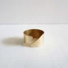 Diagonal Ring