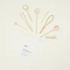 Essential Kitchen Set