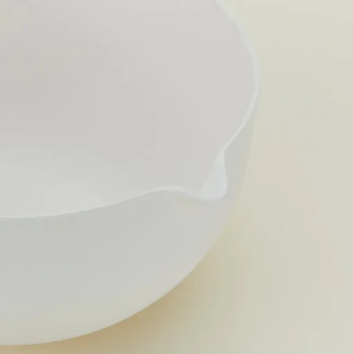 Essential Mixing Bowls, Set of 3