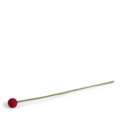 Felt Flower, Small